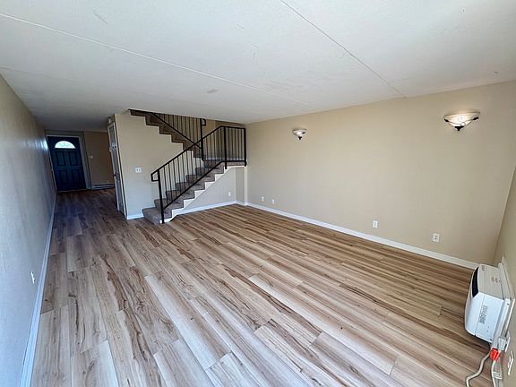 5th image of 300 N 25th St APT 504