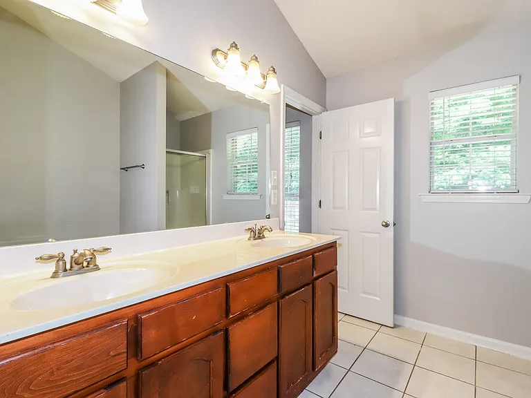 10362 Cottage Oaks Dr — Photo 11