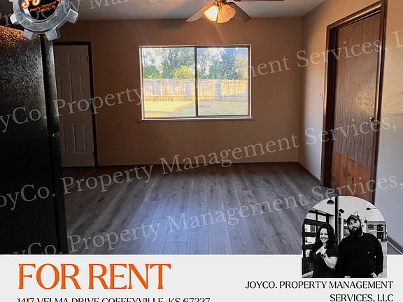 5th image of 1417 Velma Dr