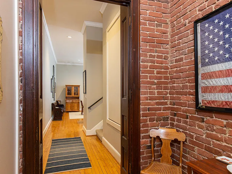 2525 George Rogers Clark Pl #106 — Photo 7