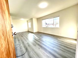 132 Santa Dominga Ave APT 1, San Bruno, CA 94066