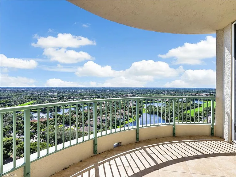 23750 Via Trevi Way #1901 — Photo 44