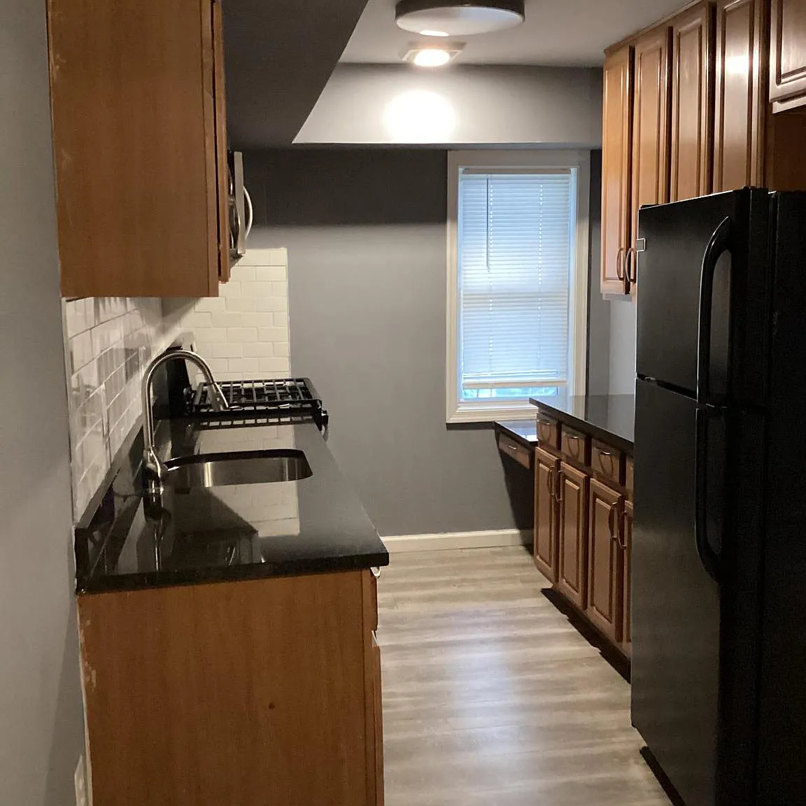 Marshall Heights — Photo 4