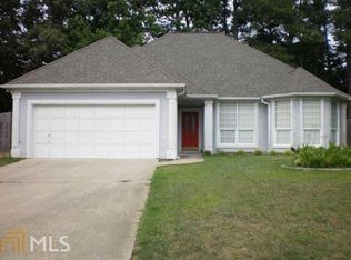125 Jones Bridge Woods Pl, Johns Creek, GA