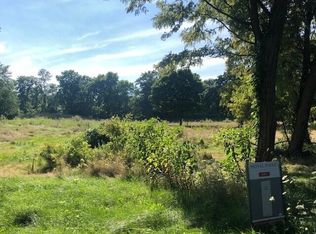 W River Rd, Niles, MI 49120