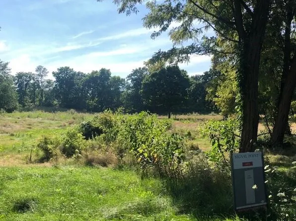 W River Rd, Niles, MI 49120