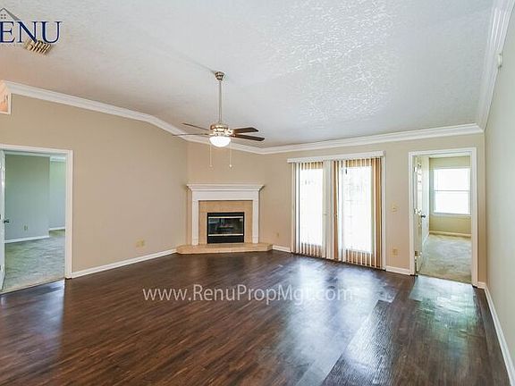 2nd image of 2671 Glenhaven Dr