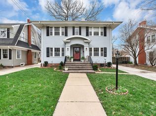 4123 E English St, Wichita, KS 67218