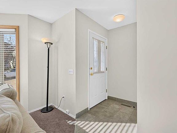 3rd image of 85 River Rock Cir SE