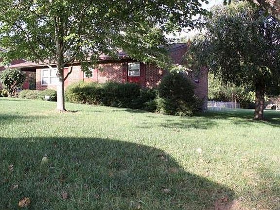 5th image of 4100 Prescott Dr