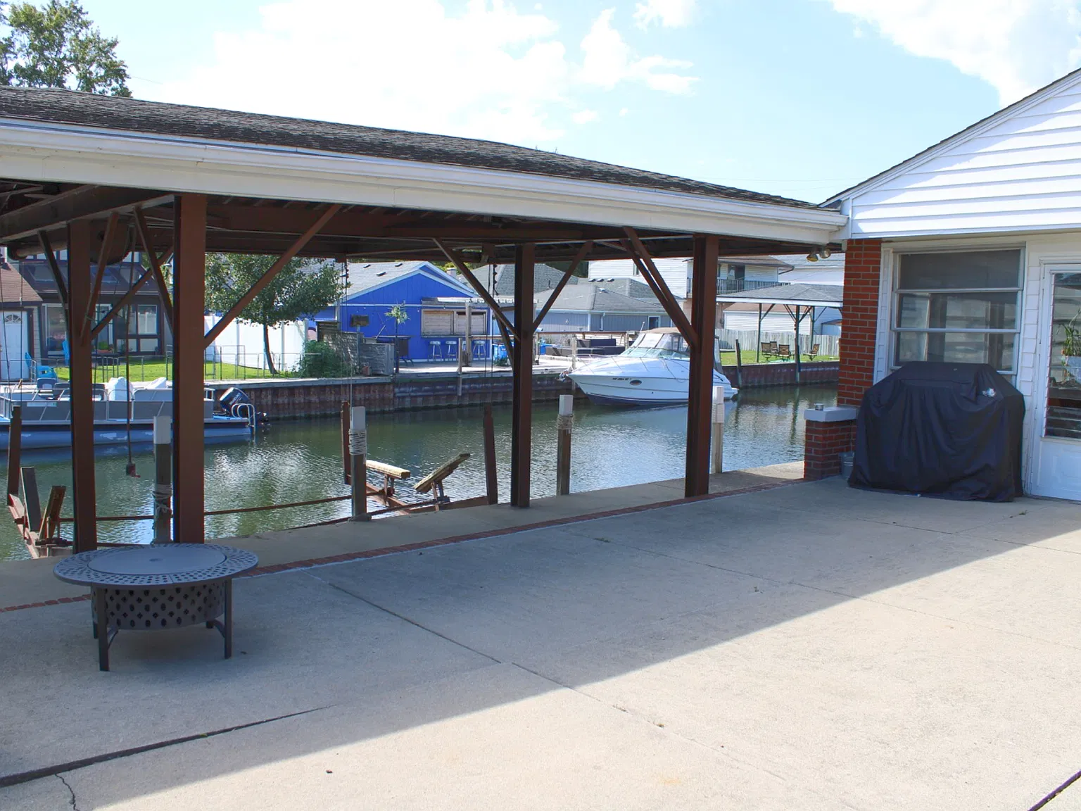 3 bed, 1158 sqft, $2,900 — Photo 4