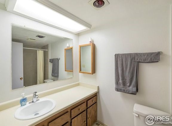 5th image of 12121 Melody Dr APT 105