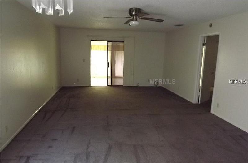 2nd image of 3624 Willow Oak Rd