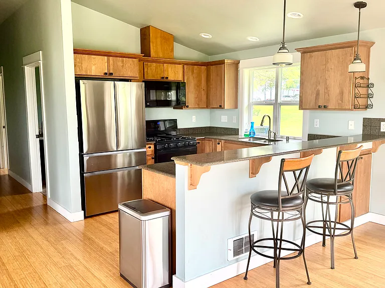 5469 S Shore Dr — Photo 14