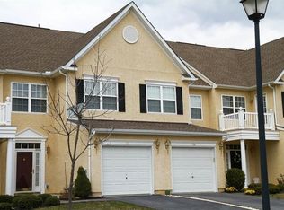 32 Springfield Cir, Middletown, DE 19709