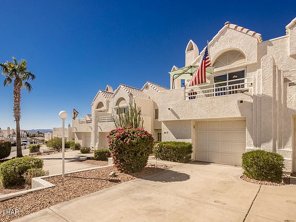 4th image of 420 Acoma Blvd S Unit 19
