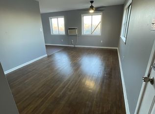 727 Silver St, Hot Springs, AR 71901