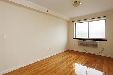 Rented by Ian Alexander Realty Group LLC