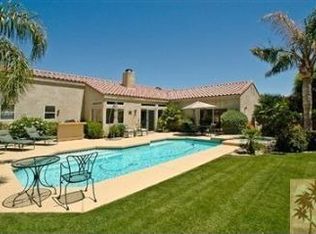 69355 Las Gardenias, Cathedral City, CA 92234