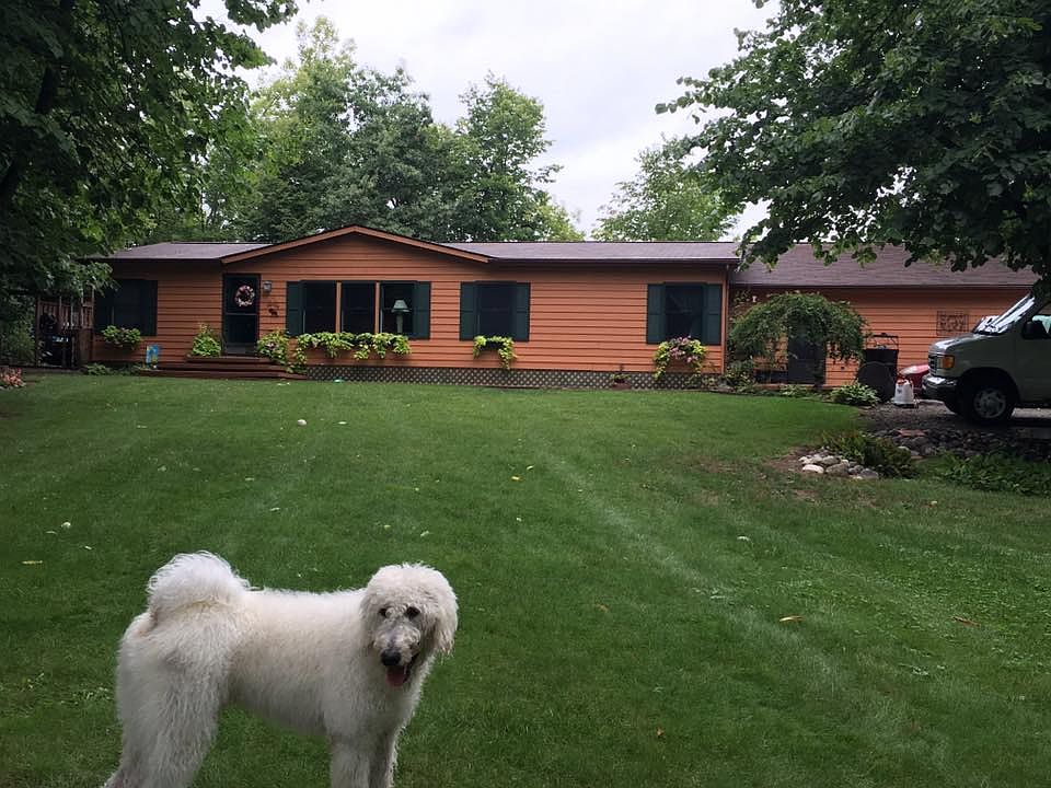 1st image of 10225 Park Dr