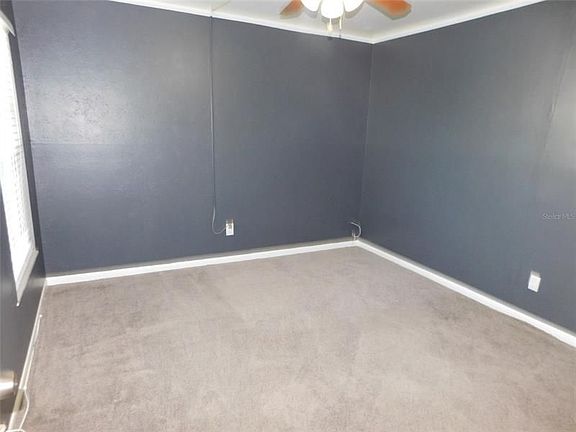 5th image of 1799 N Highland Ave #86