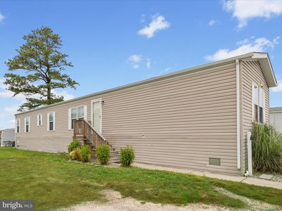 35549 Pine Dr, Millsboro, DE, 19966