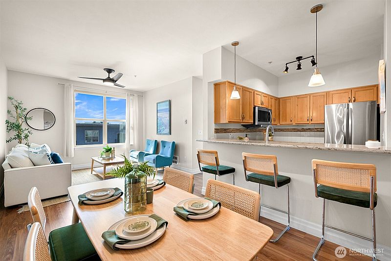4th image of 1310 10th Street #402
