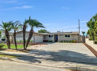 7821 Yorkshire Ave, Stanton, CA 90680