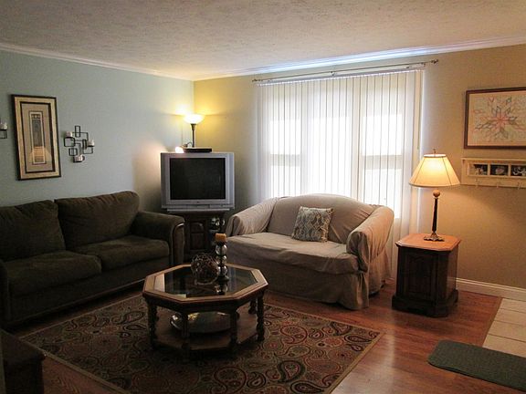 5th image of 4112 Circlewood Dr