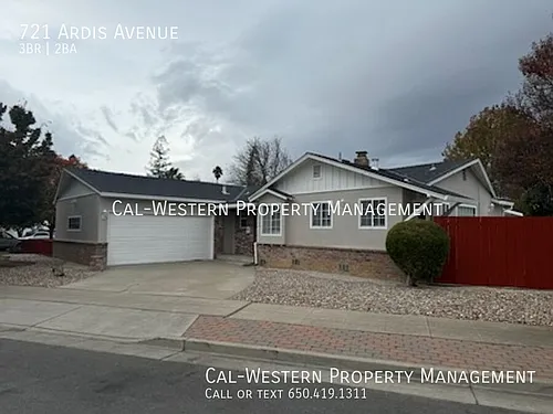 721 Ardis Ave Photo 1 721 Ardis Ave Photo 1