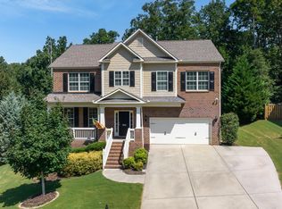 104 Carolina Oaks Dr, Simpsonville, SC 29680