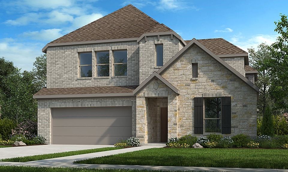 1st image of 1625 Goldenrod Dr