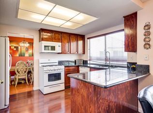 31 Benoit Ct, Sacramento, CA 95823