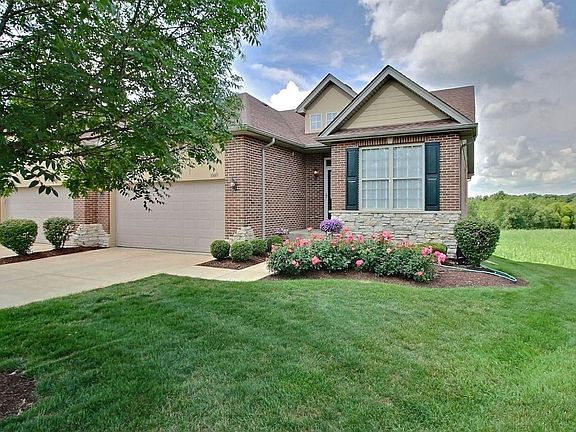 3rd image of 10089 Prairie Knoll Ct
