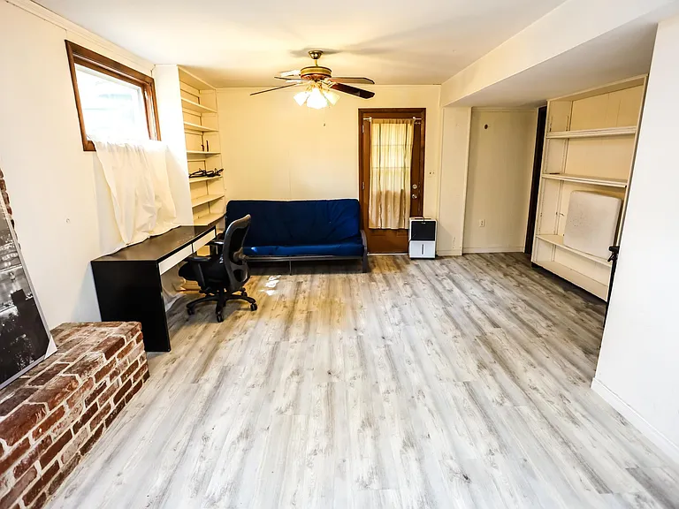 3424 Metzerott Rd — Photo 16