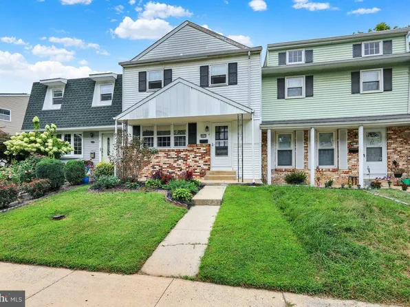 2621 Girard Ave #1, Reading, PA 19609