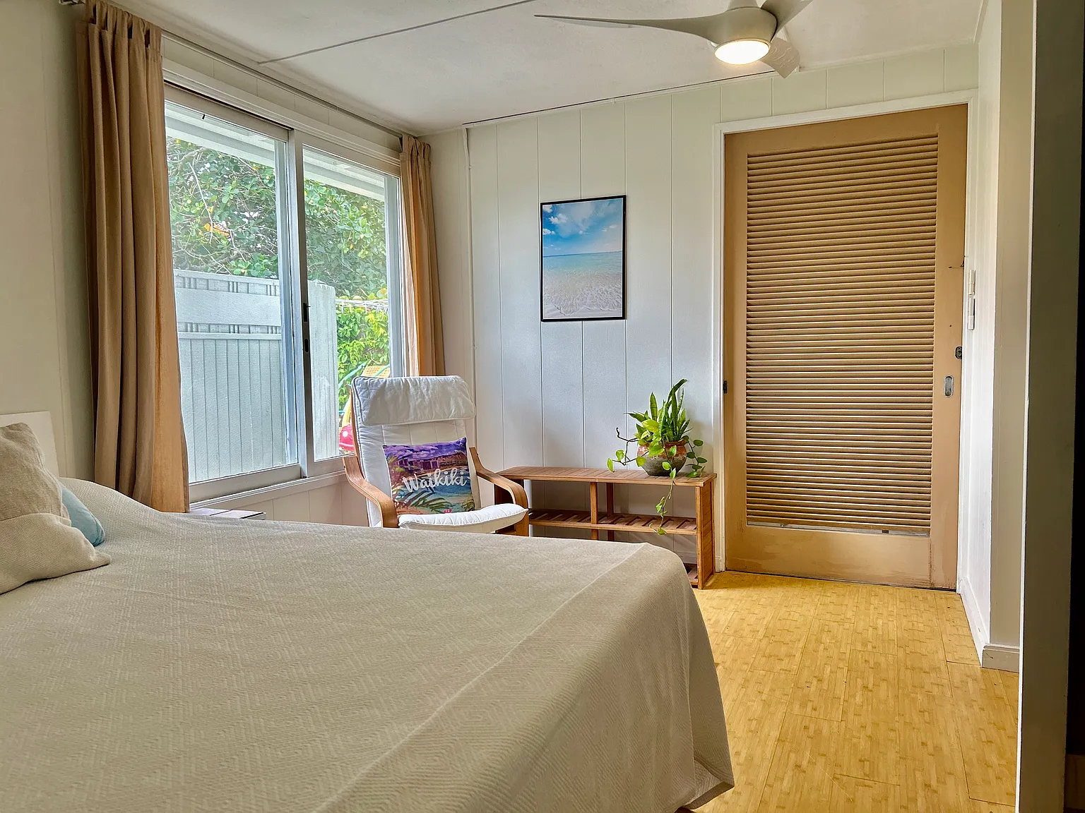 49 Kaiholu Pl — Photo 2