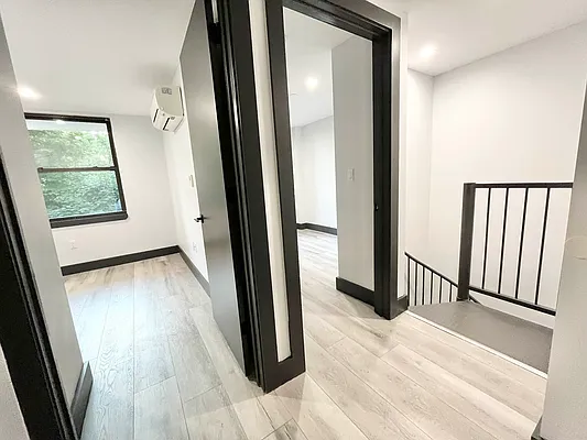 Rented by MADEHOME | media 9