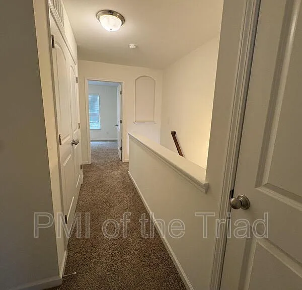 5327 Farm House Trl — Photo 10
