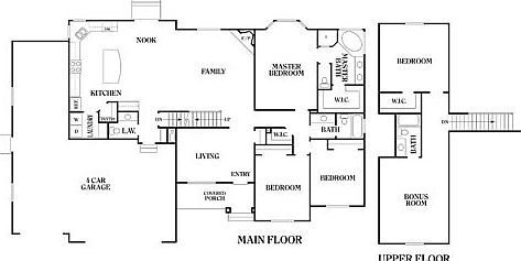 2nd image of 5909 W Hal Canyon Row S #206