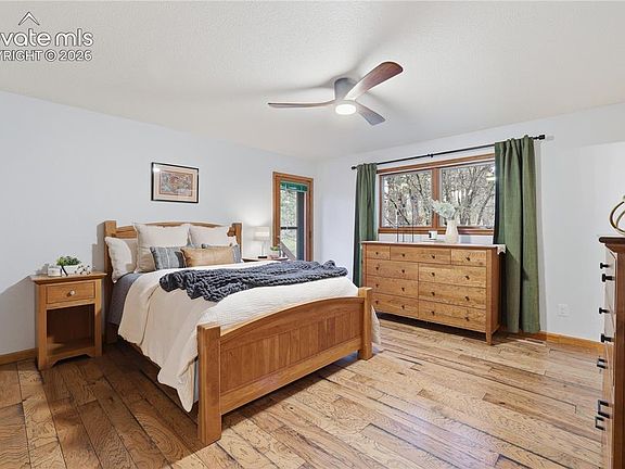 5th image of 18190 Forest View Rd