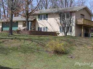 239 Majestic Ln, Poplar Bluff, MO 63901