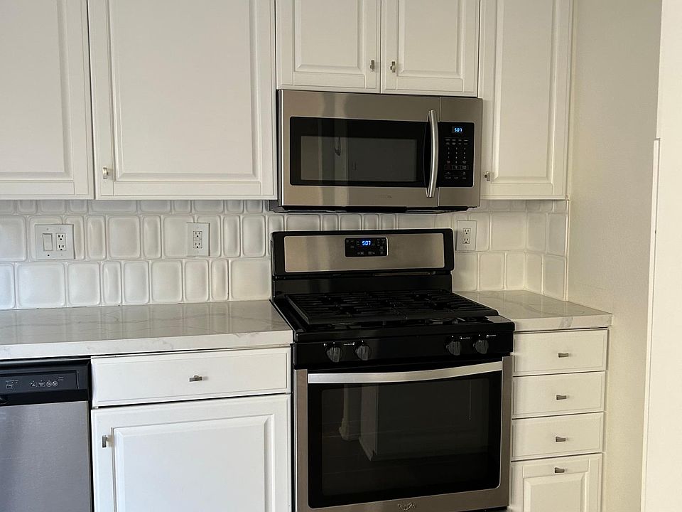 1st image of 108 N Orlando Ave APT 2