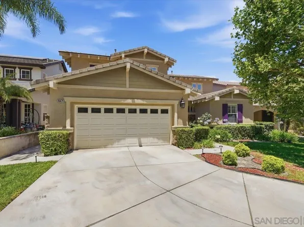 35679 Bowervine Pl, Murrieta, CA 92562