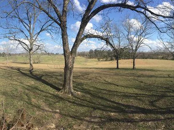 0 County Road 13 #1, Clanton, AL 35045