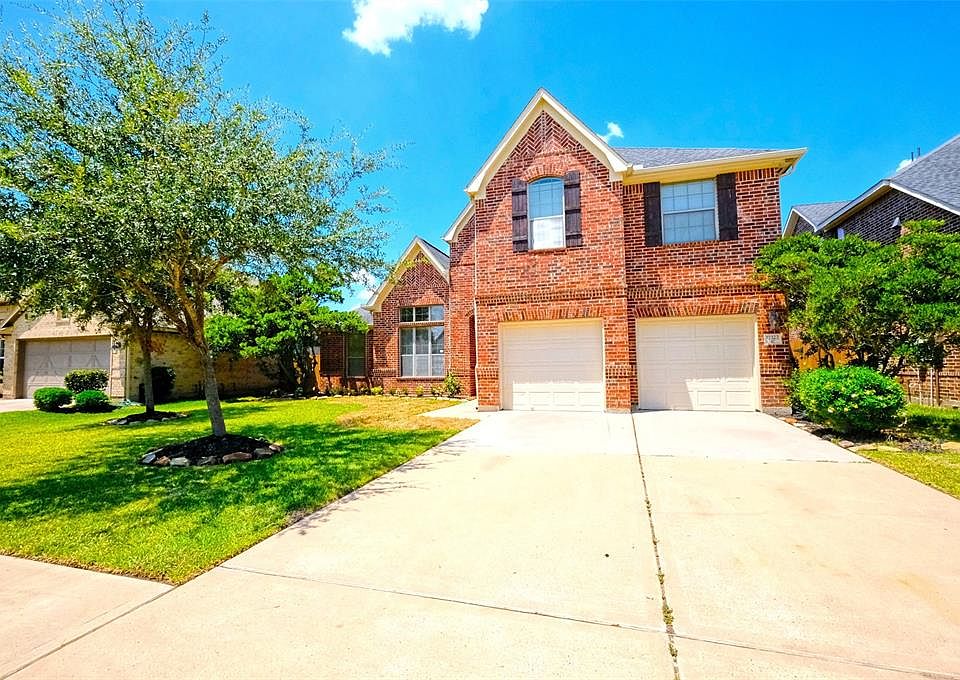 1st image of 17322 Browning Trace Ln