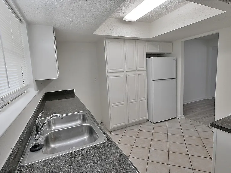 781 Country Place Dr #1061 — Photo 14