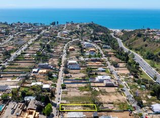 763 Haverford Ave, Pacific Palisades, CA 90272