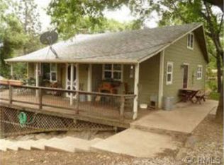 17110 Louise Ln, Sutter Creek, CA 95685