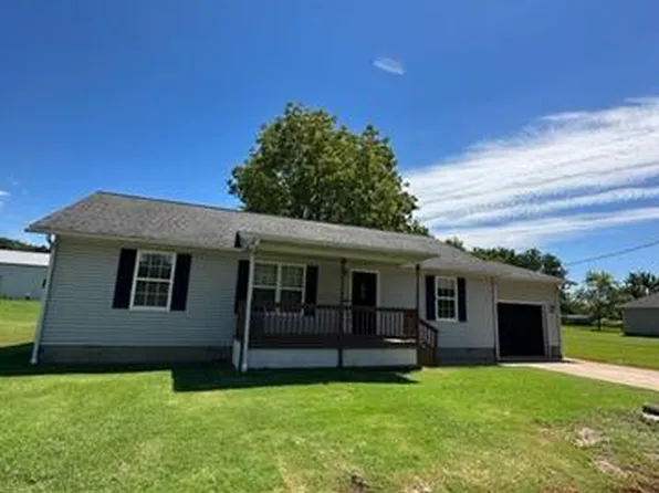 175 Judd Street, Granby, MO 64844